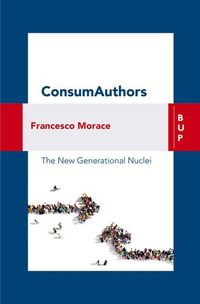 Produktbild: Consumauthors