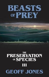 Produktbild: Beasts of Prey