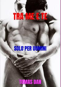 Produktbild: Tra Me E Te