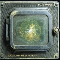 Produktbild: Always Greener (On The Other Side)