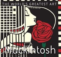 Produktbild: Mackintosh