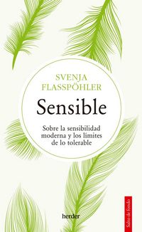 Produktbild: Sensible
