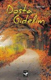 Produktbild: Dosta Gidelim