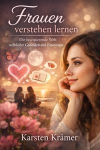 Produktbild: Frauen verstehen lernen