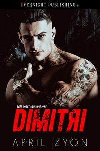 Produktbild: Dimitri