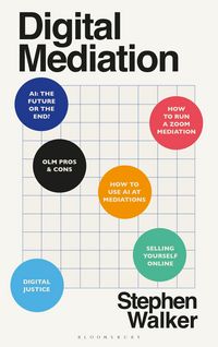 Produktbild: Digital Mediation