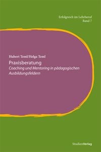Produktbild: Praxisberatung