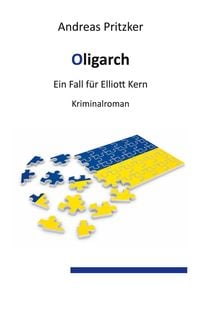 Produktbild: Oligarch