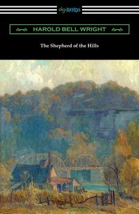 Produktbild: The Shepherd of the Hills