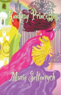 Produktbild: Runaway Princesses