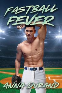 Produktbild: Fastball Fever