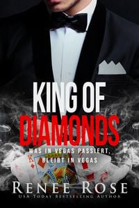 Produktbild: King of Diamonds