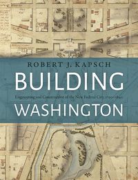 Produktbild: Building Washington