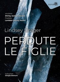 Produktbild: Perdute le figlie