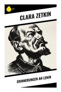Produktbild: Erinnerungen an Lenin
