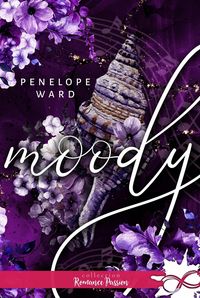 Produktbild: Moody