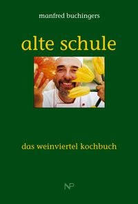Produktbild: Alte Schule