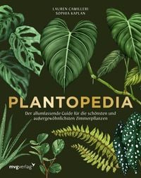 Produktbild: Plantopedia