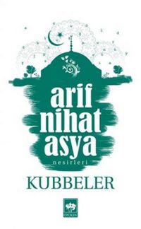 Produktbild: Kubbeler