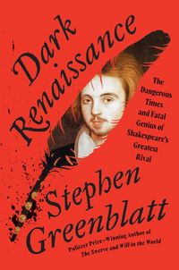 Produktbild: Dark Renaissance