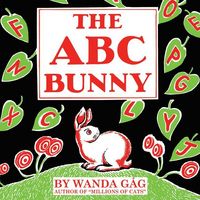 Produktbild: The ABC Bunny