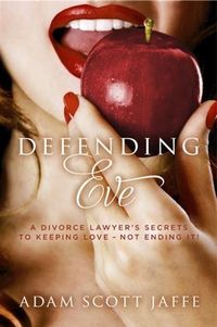 Produktbild: Defending Eve