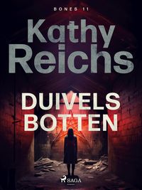 Produktbild: Duivelsbotten