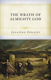 Produktbild: The Wrath of Almighty God