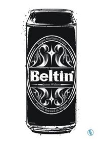 Produktbild: Beltin'