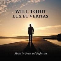 Produktbild: Music for Peace and Reflection