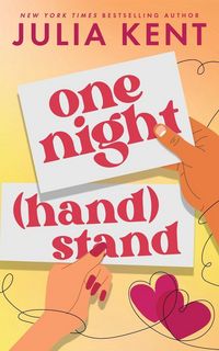 Produktbild: One Night Hand Stand