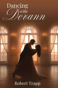 Produktbild: Dancing With Devann