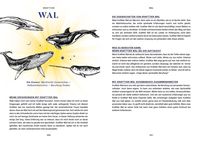 Praxisbuch Schamanische Krafttiere – Entdecke deine Seelenbegleiter
