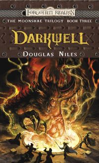 Produktbild: Darkwell