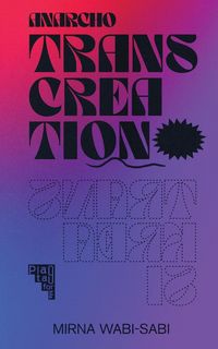 Produktbild: Anarcho-transcreation