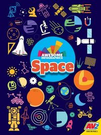 Produktbild: Space