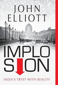 Produktbild: Implosion