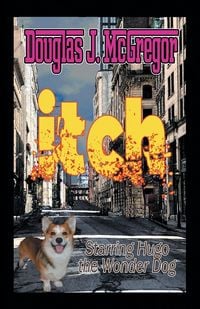 Produktbild: Itch
