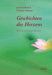 Produktbild: Geschichten des Herzens