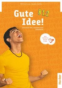 Produktbild: Gute Idee! B1.2