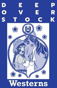 Produktbild: Deep Overstock Issue 6