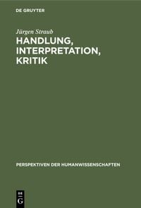 Produktbild: Handlung, Interpretation, Kritik