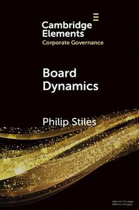 Produktbild: Board Dynamics