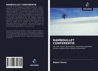 Produktbild: Ramboullet Conferentie