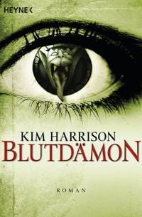 Produktbild: Blutd&auml;mon