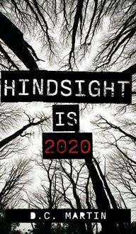 Produktbild: Hindsight is 2020