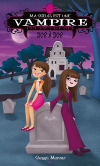 Produktbild: Dos a dos