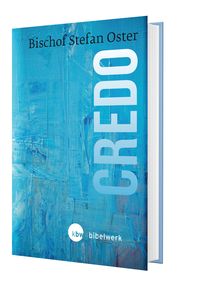 Produktbild: Credo