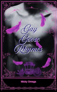 Produktbild: Gay Goose Rhymes