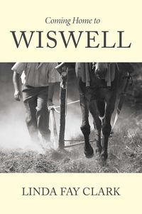 Produktbild: Coming Home to Wiswell